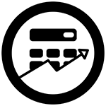 T & R Bookkeeping Services Logo